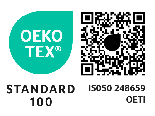Oekotex Logo